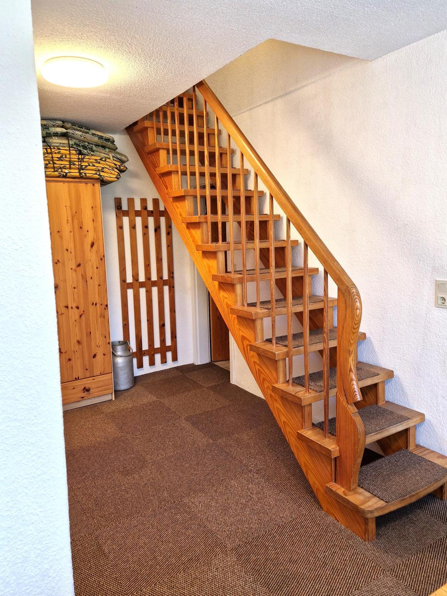 Gaestehaus Kuehn 06 Sued Norddeich  Ngoại thất bức ảnh